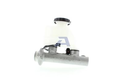 Главный тормозной цилиндр AISIN MY-015 для HYUNDAI ACCENT