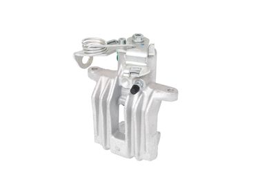 ETRIER FRANA BOSCH 0986474225 8