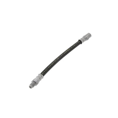 BREMSSCHLAUCH CORTECO 19018506 70