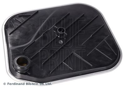 HYDRAULIKFILTERSATZ AUTOMATIKGETRIEBE BLUE PRINT ADBP210192 1