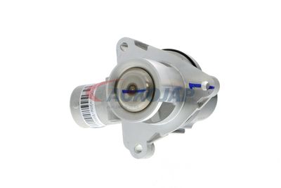 SUPAPA EGR ACKOJA A53630003 17