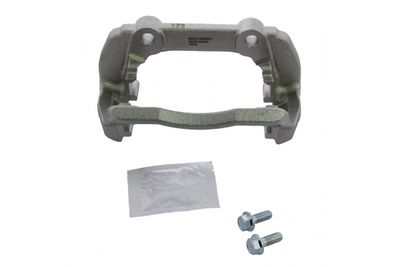 SUPORT ETRIER MAPCO 145023 1