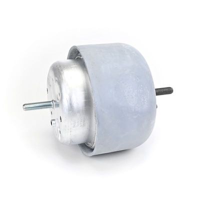 LAGERUNG MOTOR DELPHI TEM241 25