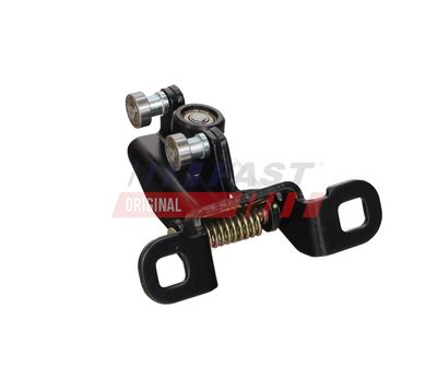 GHIDAJ CU ROLE USA GLISANTA FAST FT95560 6
