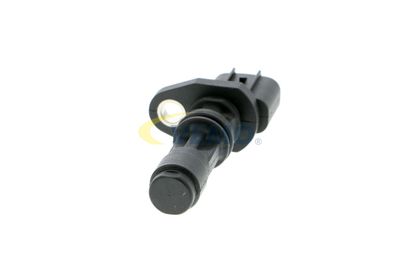 SENZOR IMPULSURI ARBORE COTIT VEMO V38720130 26