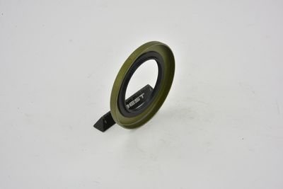 SIMERING AX CARDANIC FEBEST 95BDY39620608X 20