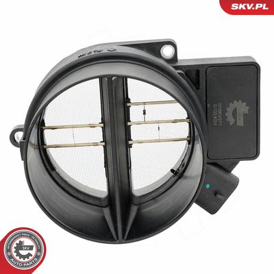 Váha vzduchu / snímač množství protékajícího vzduchu ESEN SKV 07SKV371