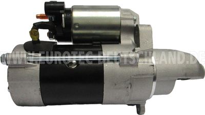 STARTER EUROTEC 11090381 1