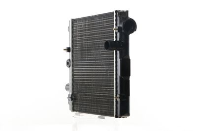 RADIATOR RACIRE MOTOR MAHLE CR145000S 19