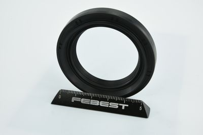 SIMERING AX CARDANIC FEBEST 95HBY40580811R 4