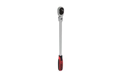 360 Grad Ansicht 16