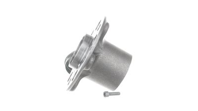 RADLAGERSATZ SKF VKBA7295F 10
