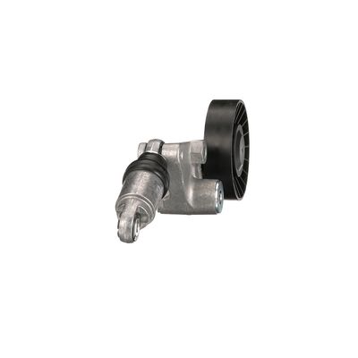 INTINZATOR CUREA CUREA DISTRIBUTIE GATES T38239 22