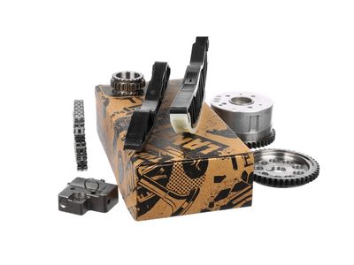 CHIT LANT DE DISTRIBUTIE ET ENGINETEAM RS0052 15