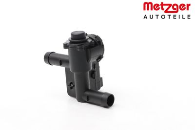 SUPAPA CONTROL AGENT FRIGORIFIC METZGER AUTOTEILE 0899287 25