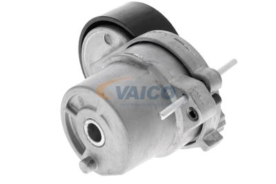 INTINZATOR CUREA CUREA DISTRIBUTIE VAICO V464120 17