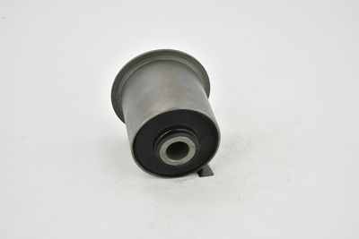 SUPORT TRAPEZ FEBEST CRAB031 38