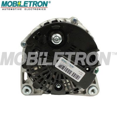 GENERATOR MOBILETRON ALVA011 1