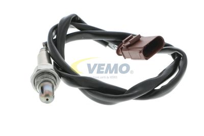SONDA LAMBDA VEMO V10760110 51