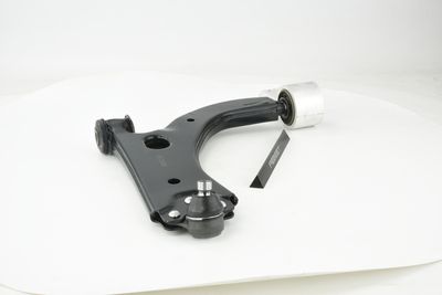 BRAT SUSPENSIE ROATA FEBEST 0524MZ2LH 42