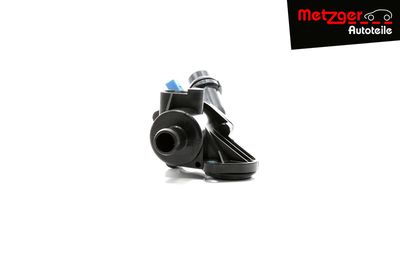 360 Grad Ansicht 12