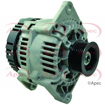 Alternator APEC AAL1598