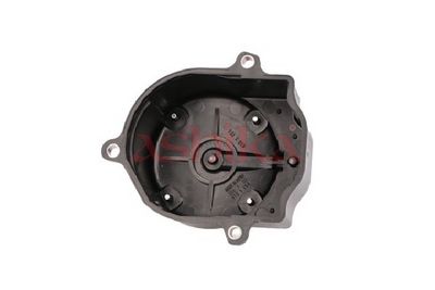 ASHIKA Zündverteilerkappe