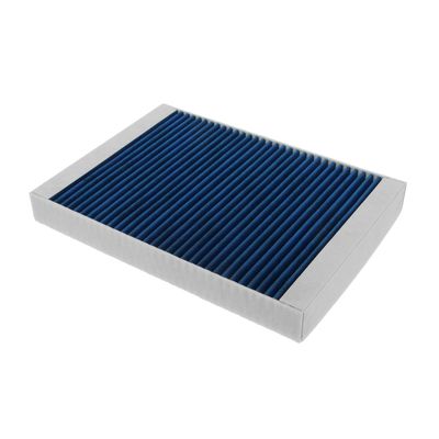 FILTER INNENRAUMLUFT CORTECO 49408841 39