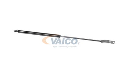 GASFEDER KOFFER-/LADERAUM VAICO V102000 15