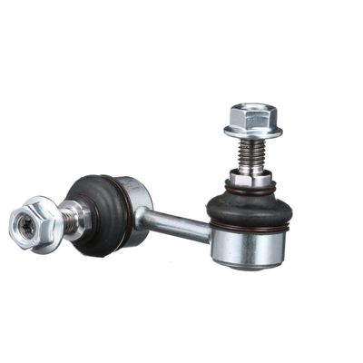 STANGE/STREBE STABILISATOR DELPHI TC5643 5