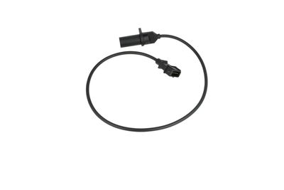 IMPULSGEBER KURBELWELLE NRF 755244 23