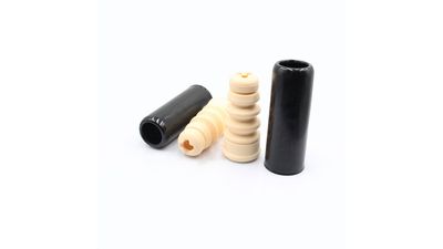 CHIT PROTECTIE PRAF AMORTIZOR SKF VKDP43138T 8