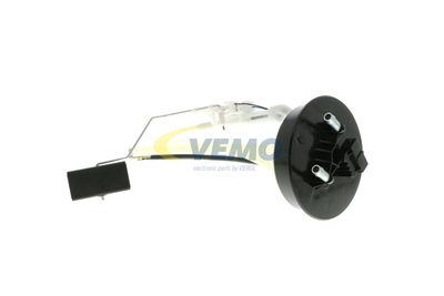 SENSOR KRAFTSTOFFVORRAT VEMO V10091231 17