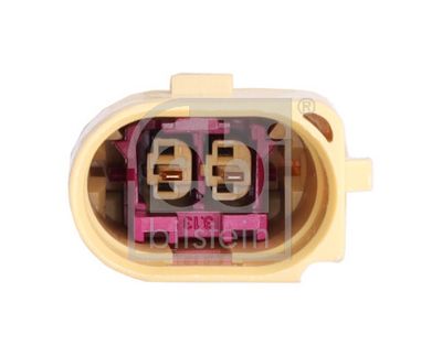 MODUL-EGR FEBI BILSTEIN 193107 3