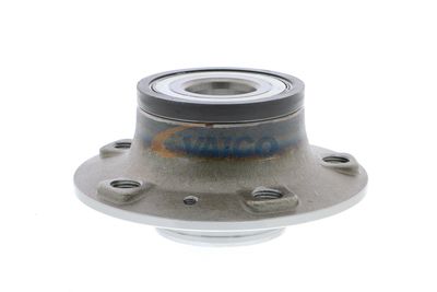 RADLAGERSATZ VAICO V109876 48