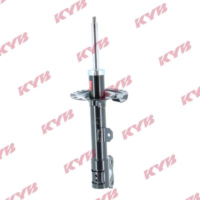 STOßDäMPFER KYB 3350036 2