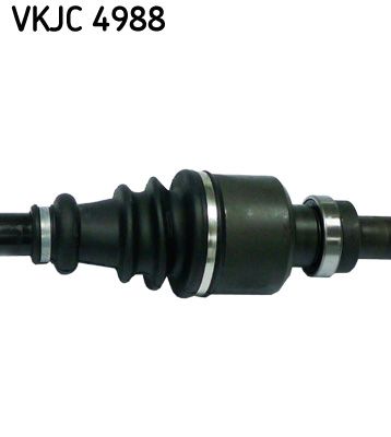 PLANETARA SKF VKJC4988 2