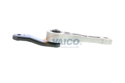 SUPORT TRANSMISIE MANUALA VAICO V101573 58