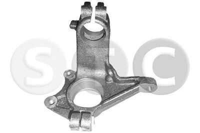 Čep nápravy, zavěšení kol STC T490548