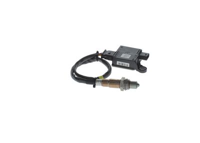 PARTIKELSENSOR BOSCH 0281008438 23