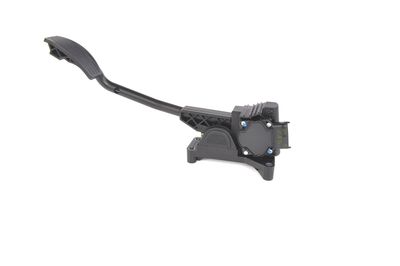 FAHRPEDALSATZ BOSCH 0280752228 23