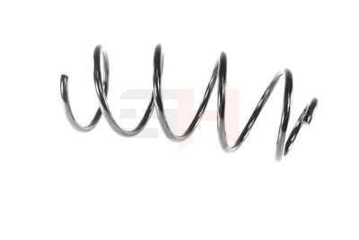 ARC SPIRAL GH GH201548 32