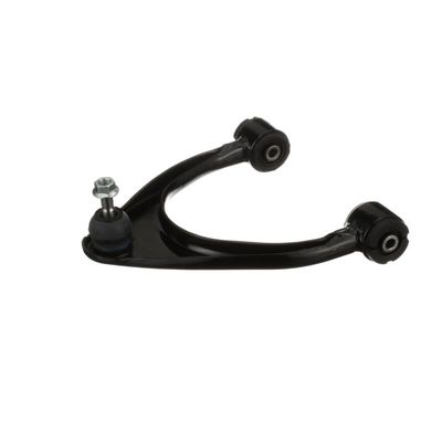 LENKER RADAUFHäNGUNG DELPHI TC7639 36