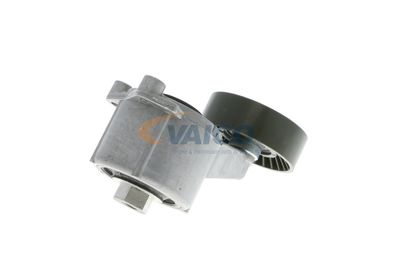 INTINZATOR CUREA CUREA DISTRIBUTIE VAICO V300112 54