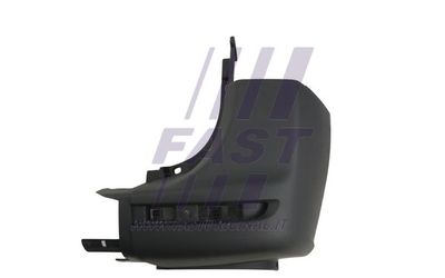 Zderzak FAST FT91317G