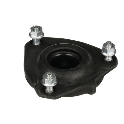 FEDERBEINSTüTZLAGER GATES SUS1255 48