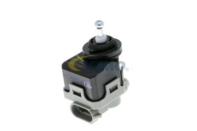 ELEMENT REGLARE REGLARE FARURI VEMO V46770027 59