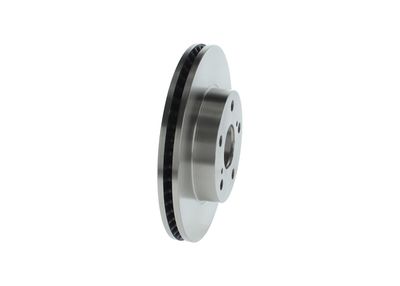 DISC FRANA BOSCH 0986479A97 10