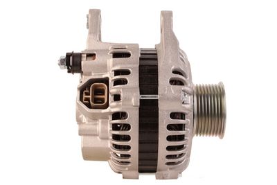 GENERATOR WALKER WAL01606 1