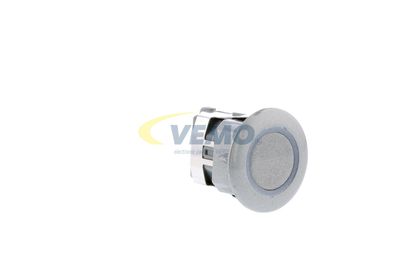 SENSOR EINPARKHILFE VEMO V37720008 43